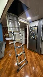 Apartamento de 3 alcobas en venta en Timiza A, Bogotá, 80 m² · foto 5 de 14