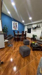 Apartamento de 3 alcobas en venta en Timiza A, Bogotá, 80 m² · foto 2 de 14