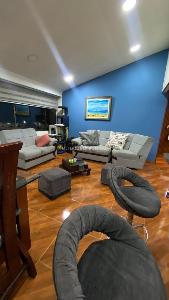 Apartamento de 3 alcobas en venta en Timiza A, Bogotá, 80 m² · foto 3 de 14