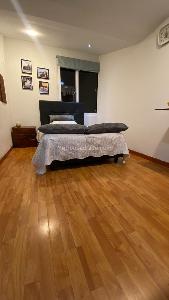 Apartamento de 3 alcobas en venta en Timiza A, Bogotá, 80 m² · foto 6 de 14
