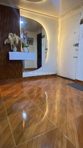 Apartamento de 3 alcobas en venta en Timiza A, Bogotá, 80 m² · foto 7 de 14