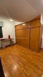 Apartamento de 3 alcobas en venta en Timiza A, Bogotá, 80 m² · foto 9 de 14