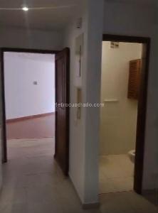 Apartamento de 2 alcobas en venta en Altos De Bella Suiza, Bogotá, 116 m² · foto 10 de 14