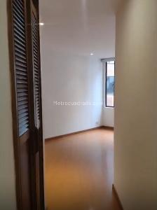 Apartamento de 2 alcobas en venta en Altos De Bella Suiza, Bogotá, 116 m² · foto 11 de 14