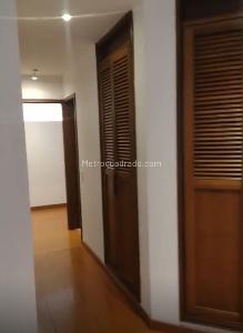 Apartamento de 2 alcobas en venta en Altos De Bella Suiza, Bogotá, 116 m² · foto 12 de 14