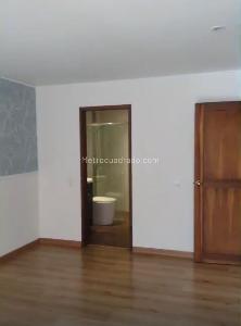 Apartamento de 2 alcobas en venta en Altos De Bella Suiza, Bogotá, 116 m² · foto 13 de 14