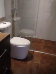 Apartamento de 2 alcobas en venta en Altos De Bella Suiza, Bogotá, 116 m² · foto 14 de 14
