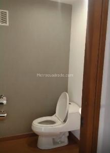Apartamento de 2 alcobas en venta en Altos De Bella Suiza, Bogotá, 116 m² · foto 2 de 14