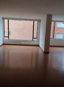 Apartamento de 2 alcobas en venta en Altos De Bella Suiza, Bogotá, 116 m² · foto 3 de 14