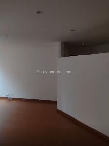 Apartamento de 2 alcobas en venta en Altos De Bella Suiza, Bogotá, 116 m² · foto 4 de 14