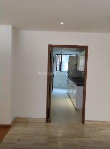 Apartamento de 2 alcobas en venta en Altos De Bella Suiza, Bogotá, 116 m² · foto 5 de 14