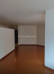 Apartamento de 2 alcobas en venta en Altos De Bella Suiza, Bogotá, 116 m² · foto 6 de 14