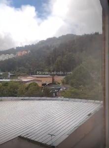 Apartamento de 2 alcobas en venta en Altos De Bella Suiza, Bogotá, 116 m² · foto 7 de 14