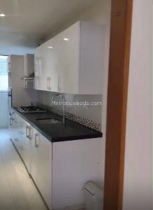 Apartamento de 2 alcobas en venta en Altos De Bella Suiza, Bogotá, 116 m² · foto 8 de 14