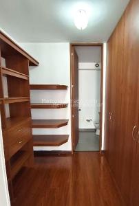 Apartamento de 3 alcobas en venta en Olmos De La Colina, Bogotá, 87 m² · foto 3 de 9