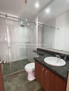 Apartamento de 3 alcobas en venta en Olmos De La Colina, Bogotá, 87 m² · foto 9 de 9