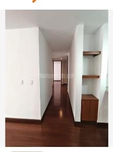 Apartamento de 3 alcobas en venta en Olmos De La Colina, Bogotá, 87 m² · foto 4 de 9