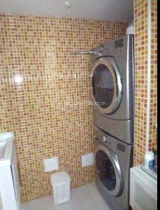 Apartamento de 3 alcobas en venta en Olmos De La Colina, Bogotá, 87 m² · foto 8 de 9