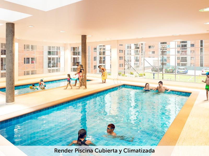 Casa en venta en Bogotá, Bogotá D.C.