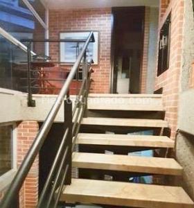 Casa de 5 alcobas en venta en El Poblado Las Palmas, Medellín, 400 m² · foto 18 de 20