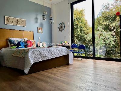 Casa de 4 alcobas en venta en Variante Aeropuerto, Envigado, 460 m² · foto 10 de 20