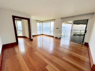 Casa de 3 alcobas en venta en El Poblado Las Palmas, Medellín, 540 m² · foto 6 de 20