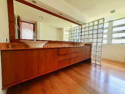 Casa de 3 alcobas en venta en El Poblado Las Palmas, Medellín, 540 m² · foto 12 de 20