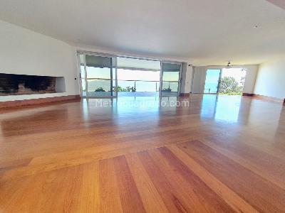 Casa de 3 alcobas en venta en El Poblado Las Palmas, Medellín, 540 m² · foto 3 de 20