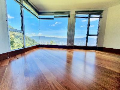 Casa de 3 alcobas en venta en El Poblado Las Palmas, Medellín, 540 m² · foto 10 de 20