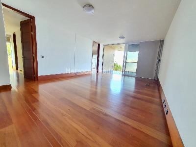 Casa de 3 alcobas en venta en El Poblado Las Palmas, Medellín, 540 m² · foto 14 de 20