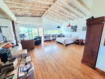 Casa de 5 alcobas en venta en El Poblado Las Palmas, Medellín, 900 m² · foto 14 de 20