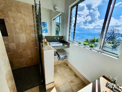 Casa de 5 alcobas en venta en El Poblado Las Palmas, Medellín, 900 m² · foto 20 de 20