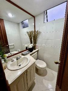 Apartamento en venta en Poblado San Lucas, Medellín · foto 11 de 20