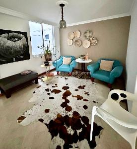 Apartamento en venta en Poblado San Lucas, Medellín · foto 13 de 20