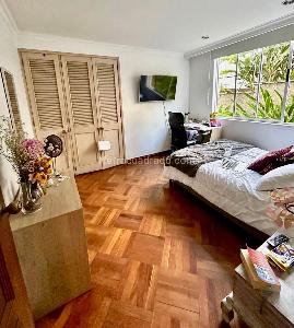 Apartamento en venta en Poblado San Lucas, Medellín · foto 14 de 20