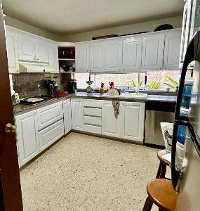 Apartamento en venta en Poblado San Lucas, Medellín · foto 4 de 20