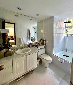 Apartamento en venta en Poblado San Lucas, Medellín · foto 16 de 20