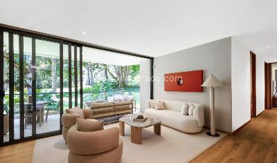 Apartamento de 3 alcobas en venta en Poblado San Lucas, Medellín, 202 m² · foto 14 de 20