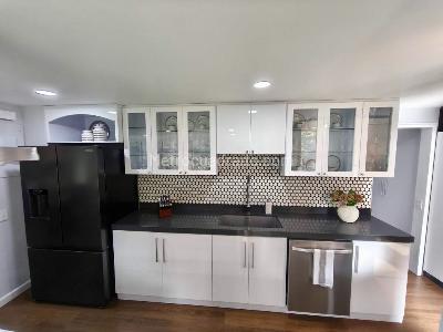 Apartamento de 3 alcobas en venta en Poblado Los Balsos, Medellín, 154 m² · foto 6 de 20