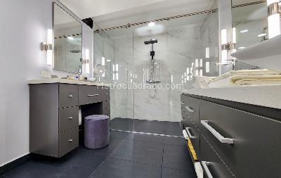 Apartamento de 3 alcobas en venta en Poblado Los Balsos, Medellín, 154 m² · foto 10 de 20