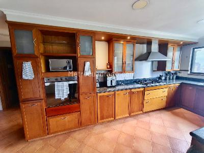 Apartamento de 3 alcobas en venta en El Poblado Los Gonzales, Medellín, 386 m² · foto 11 de 20