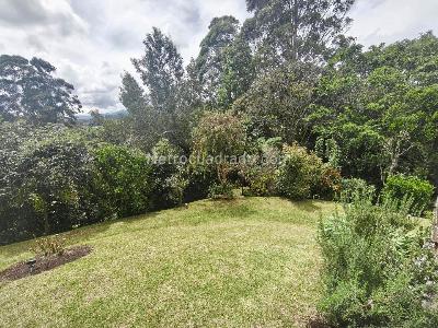 Casa de 3 alcobas en venta en El Tablazo, Rionegro, 420 m² · foto 9 de 20