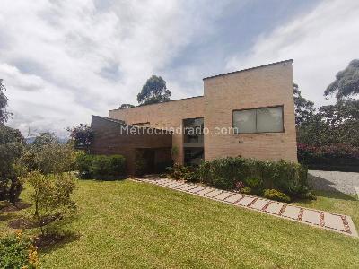 Casa de 3 alcobas en venta en El Tablazo, Rionegro, 420 m² · foto 20 de 20