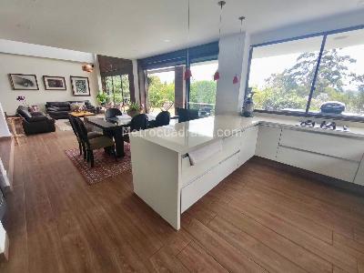 Casa de 3 alcobas en venta en El Tablazo, Rionegro, 420 m² · foto 7 de 20