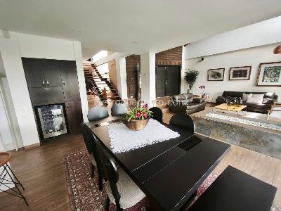 Casa de 3 alcobas en venta en El Tablazo, Rionegro, 420 m² · foto 11 de 20