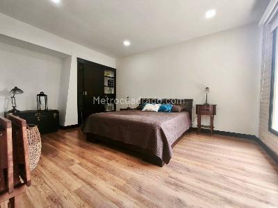 Casa de 3 alcobas en venta en El Tablazo, Rionegro, 420 m² · foto 12 de 20