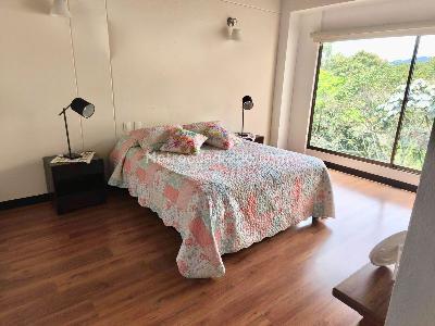 Casa de 3 alcobas en venta en El Tablazo, Rionegro, 420 m² · foto 13 de 20