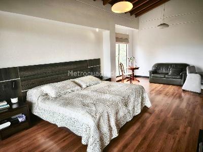 Casa de 3 alcobas en venta en El Tablazo, Rionegro, 420 m² · foto 15 de 20