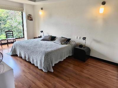 Casa de 3 alcobas en venta en El Tablazo, Rionegro, 420 m² · foto 17 de 20