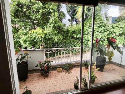 Casa de 3 alcobas en venta en Poblado San Lucas, Medellín, 200 m² · foto 13 de 20
